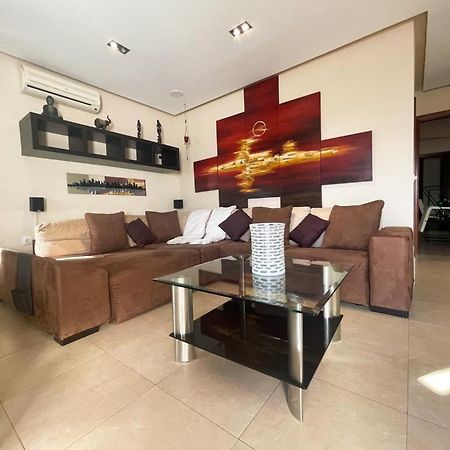 Casa Emma Apartment ปลายาออนดา ภายนอก รูปภาพ