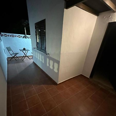 Casa Emma Apartment ปลายาออนดา ภายนอก รูปภาพ