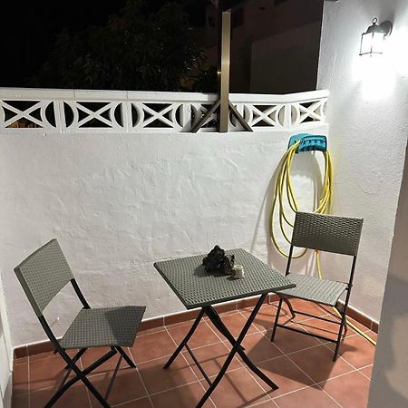 Casa Emma Apartment ปลายาออนดา ภายนอก รูปภาพ