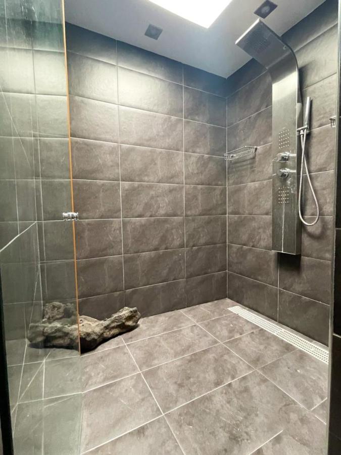 Casa Emma Apartment ปลายาออนดา ภายนอก รูปภาพ