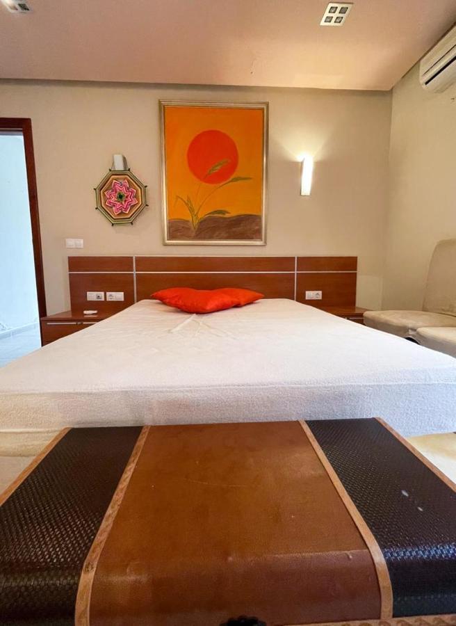 Casa Emma Apartment ปลายาออนดา ภายนอก รูปภาพ