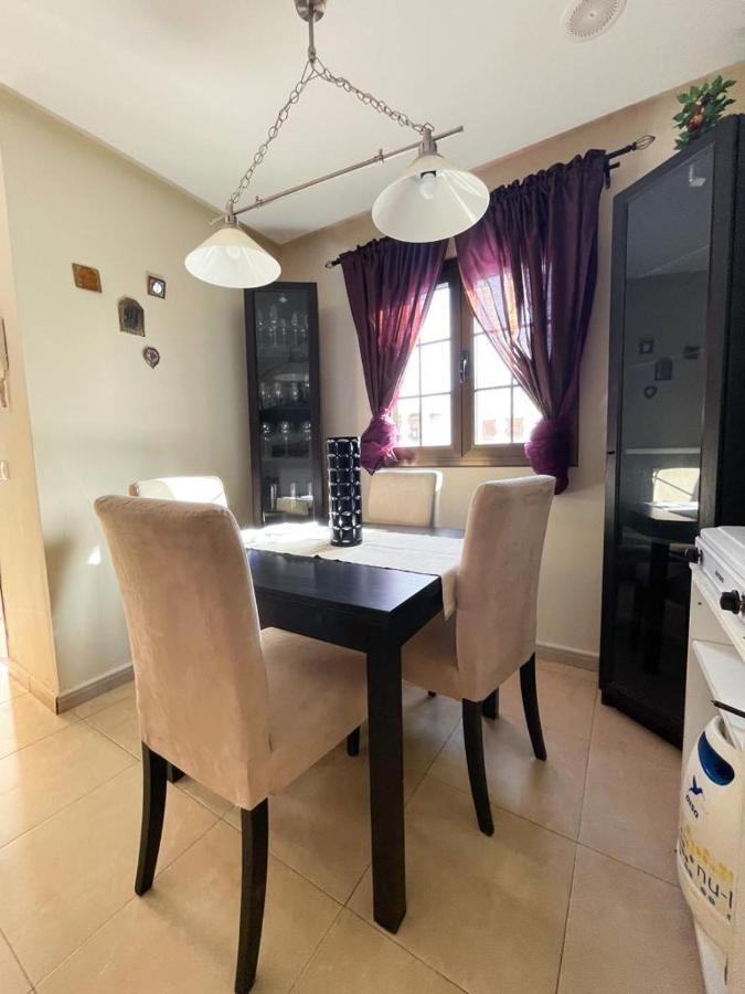 Casa Emma Apartment ปลายาออนดา ภายนอก รูปภาพ