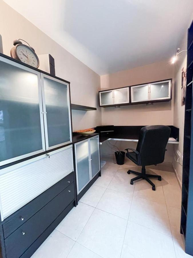 Casa Emma Apartment ปลายาออนดา ภายนอก รูปภาพ
