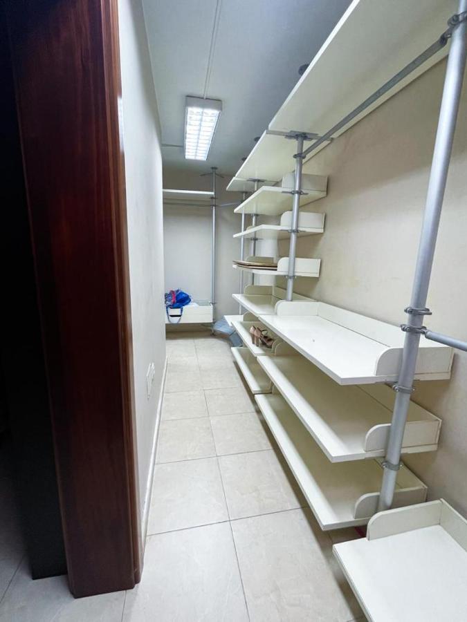 Casa Emma Apartment ปลายาออนดา ภายนอก รูปภาพ