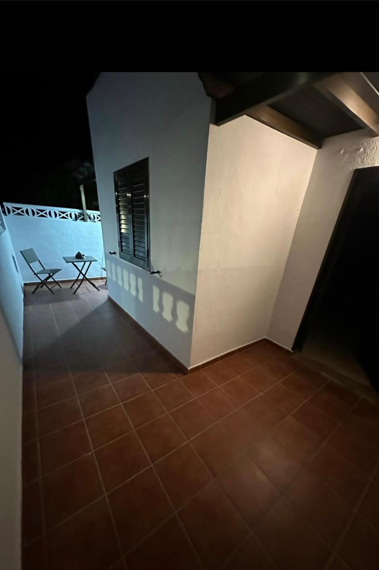 Casa Emma Apartment ปลายาออนดา ภายนอก รูปภาพ